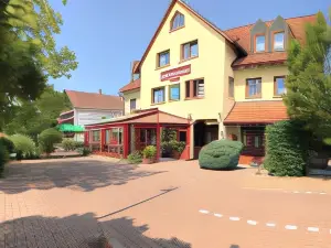 Hotel Seebach