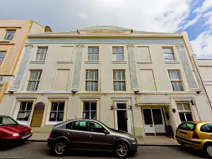 Union Hotel