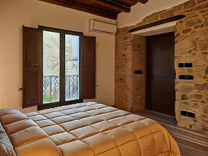 Tenuta Luogo Marchese