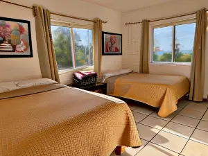 Herradura VIP Inn