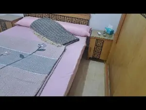 المهندسين محور احمد عرابي 33