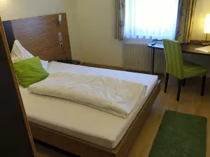 Gasthof Krone
