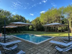 Casale la Gora - B&B di Charme