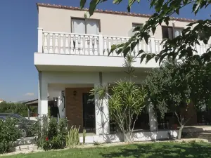 Bella Rosa Hotel Cyprus