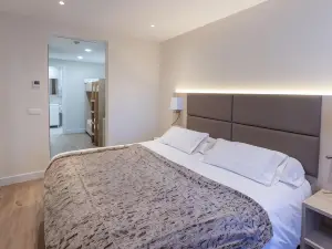 Hotel Saiola