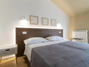B&B Sila in Fiore