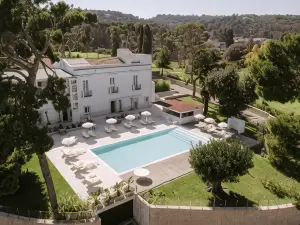 Tenuta Gentile Resort & Spa
