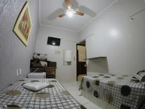 Hotel Tertulio's