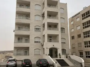 Modern House