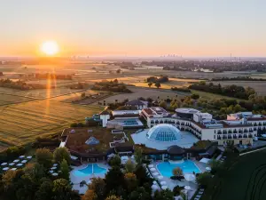 Vital Hotel Rhein Main Therme Wellness Resort & Spa