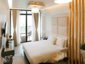 Alta Residences