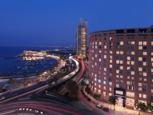 voco BEIRUT CENTRAL DISTRICT by IHG