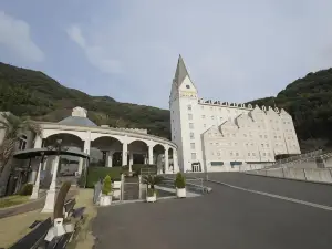 Hotel Lorelei