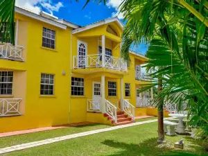 Prospect #3 - by ZenBreak