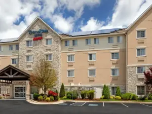 TownePlace Suites Joplin