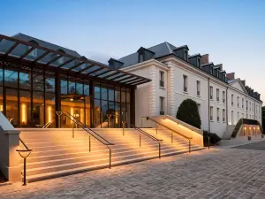 Dolce by Wyndham Versailles - Domaine du Montcel