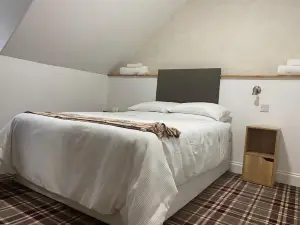The Gothenburg Hotel