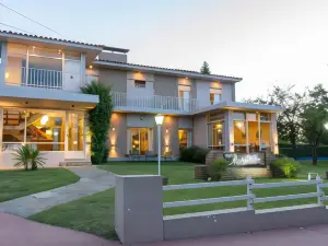 Hotel Marydor