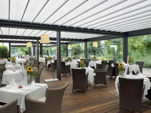 Best Western Trend Hotel