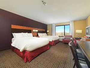 TownePlace Suites Farmington