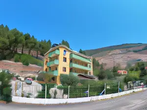 Hotel Bolonja