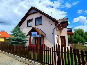 Veronika Guesthouse