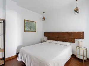 Casa Palacio Sanlúcar de Barrameda