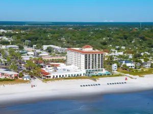 One Ocean Resort and Spa
