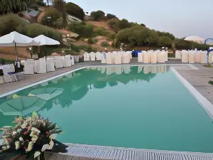 를레 카사 미라빌레