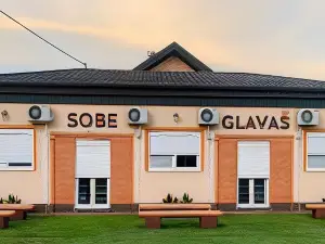 Sobe Glavaš