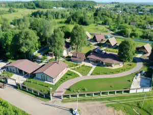 Sloboda Hotel