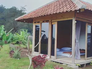 Le Pandai