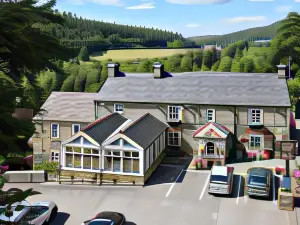 Yorkshire Bridge Inn