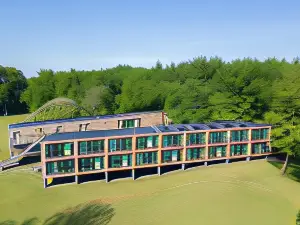 Landgoed de Horst
