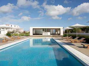 Tzanis Resort Skyros