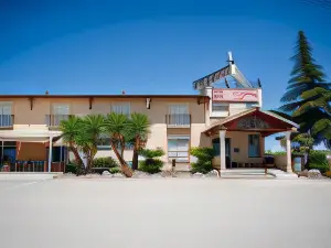 Hotel Malena
