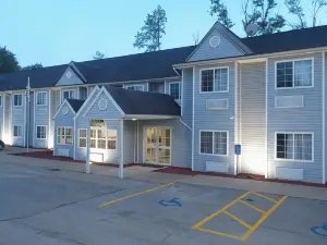 เอ็มเจ อินน์ แอนด์ สวีทส์