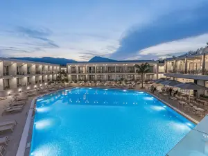 Zante Sun Resort