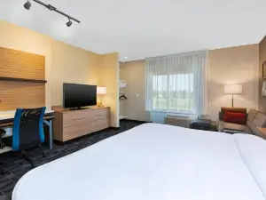 TownePlace Suites Grand Rapids Airport Southeast