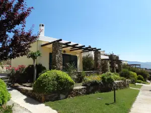 Ktima Nikola