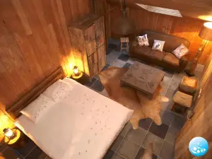 B&B Oa6 Casa