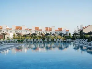 Porto Covo Praia Hotel & Spa