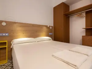 塞萬提斯之家