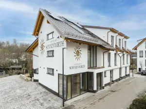 Gästehaus Sonnenwirth