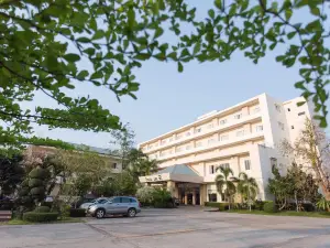 KP Hotel Udonthani
