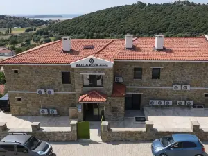 Maslin Otel