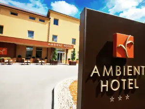 Ambient Hotel