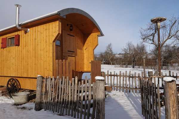 Erlebnispark Tripsdrill Natur-Resort Promo Code