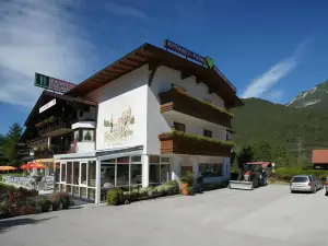 Gasthof Ramona