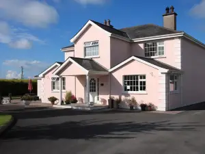 Tir Na Nog B&B